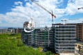 Продава 3-СТАЕН, гр. София, Младост 4, снимка 16