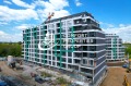 Продава 3-СТАЕН, гр. София, Младост 4, снимка 2