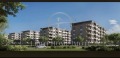 Продава 3-СТАЕН, гр. Пловдив, Христо Смирненски, снимка 4
