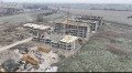 Продава 3-СТАЕН, гр. Пловдив, Христо Смирненски, снимка 5