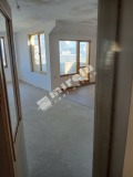 Продава 3-СТАЕН, гр. Варна, Погреби, снимка 7