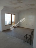 Продава 3-СТАЕН, гр. Варна, Погреби, снимка 8