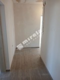 Продава 3-СТАЕН, гр. Варна, Погреби, снимка 13