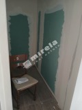 Продава 3-СТАЕН, гр. Варна, Погреби, снимка 15
