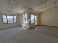Продава 3-СТАЕН, гр. Варна, Погреби, снимка 2