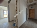 Продава 3-СТАЕН, гр. Варна, Погреби, снимка 10