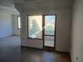 Продава 3-СТАЕН, гр. Варна, Погреби, снимка 5