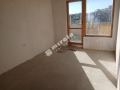 Продава 3-СТАЕН, гр. Варна, Погреби, снимка 11