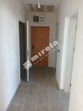 Продава 3-СТАЕН, гр. Варна, Погреби, снимка 14