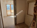 Продава 3-СТАЕН, гр. Варна, Погреби, снимка 10