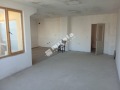 Продава 3-СТАЕН, гр. Варна, Погреби, снимка 2