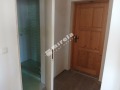 Продава 3-СТАЕН, гр. Варна, Погреби, снимка 16