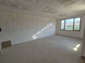 Продава 3-СТАЕН, гр. Варна, Погреби, снимка 1