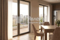 Продава 3-СТАЕН, гр. София, Връбница 2, снимка 6