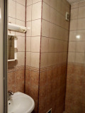 Продава 3-СТАЕН, гр. Пловдив, Тракия, снимка 4