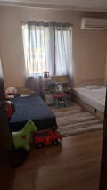 Продава 3-СТАЕН, гр. Пловдив, Кючук Париж, снимка 5