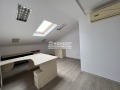 Продава ОФИС, гр. Пловдив, Център, снимка 5