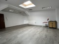 Продава ОФИС, гр. Пловдив, Център, снимка 6