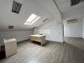 Продава ОФИС, гр. Пловдив, Център, снимка 4