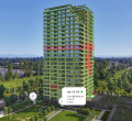 Продава ОФИС, гр. София, Дружба 1, снимка 4