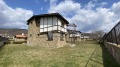 Продава КЪЩА, с. Горица, област Бургас, снимка 17