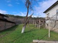Продава КЪЩА, с. Катрище, област Кюстендил, снимка 5