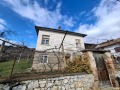 Продава КЪЩА, с. Катрище, област Кюстендил, снимка 4