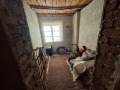 Продава КЪЩА, с. Катрище, област Кюстендил, снимка 10