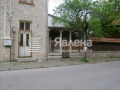 Продава КЪЩА, с. Гложене, област Ловеч, снимка 3