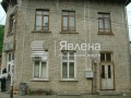 Продава КЪЩА, с. Гложене, област Ловеч, снимка 2