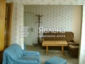 Продава КЪЩА, с. Гложене, област Ловеч, снимка 8