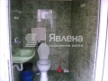 Продава КЪЩА, с. Гложене, област Ловеч, снимка 10
