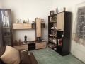 Продава КЪЩА, гр. Габрово, Борово, снимка 2