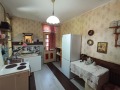 Продава КЪЩА, гр. Габрово, Борово, снимка 9
