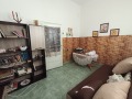 Продава КЪЩА, гр. Габрово, Борово, снимка 3