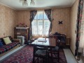 Продава КЪЩА, гр. Габрово, Борово, снимка 11