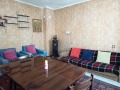Продава КЪЩА, гр. Габрово, Борово, снимка 10