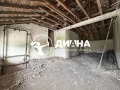 Продава КЪЩА, с. Златовръх, област Пловдив, снимка 6