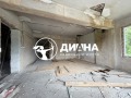 Продава КЪЩА, с. Златовръх, област Пловдив, снимка 12