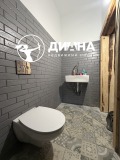 Продава КЪЩА, с. Златовръх, област Пловдив, снимка 10