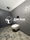 Продава КЪЩА, с. Златовръх, област Пловдив, снимка 9