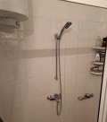 Продава КЪЩА, гр. Плевен, Идеален център, снимка 16