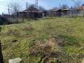 Продава КЪЩА, с. Пиперково, област Русе, снимка 4