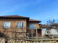 Продава КЪЩА, с. Пиперково, област Русе, снимка 2