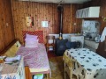 Продава КЪЩА, с. Пиперково, област Русе, снимка 5