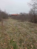 Продава ПАРЦЕЛ, с. Фазаново, област Бургас, снимка 3