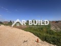 Продава ПАРЦЕЛ, с. Катуница, област Пловдив, снимка 2