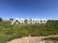 Продава ПАРЦЕЛ, с. Катуница, област Пловдив, снимка 1