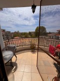 Продава 1-СТАЕН, област Бургас, к.к. Слънчев бряг • 53000 € • 52286629 — Holmes.bg