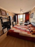 Продава 1-СТАЕН, област Бургас, к.к. Слънчев бряг • 53000 € • 52286629 — Holmes.bg